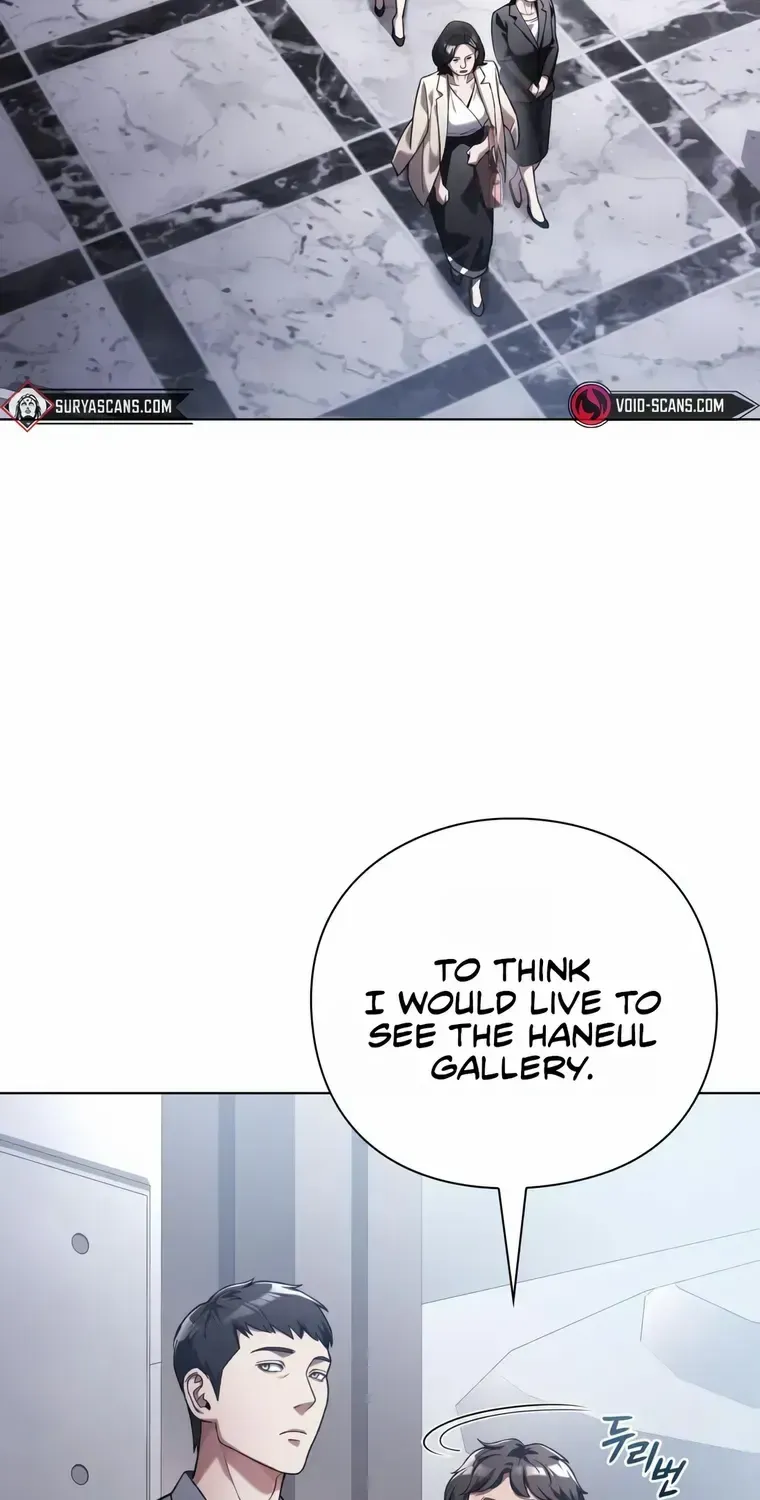 Artifact Reading Appraiser Zinmanga X Chapter 15 Page 4