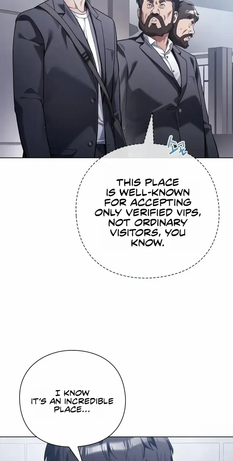 Artifact Reading Appraiser Zinmanga X Chapter 15 Page 5