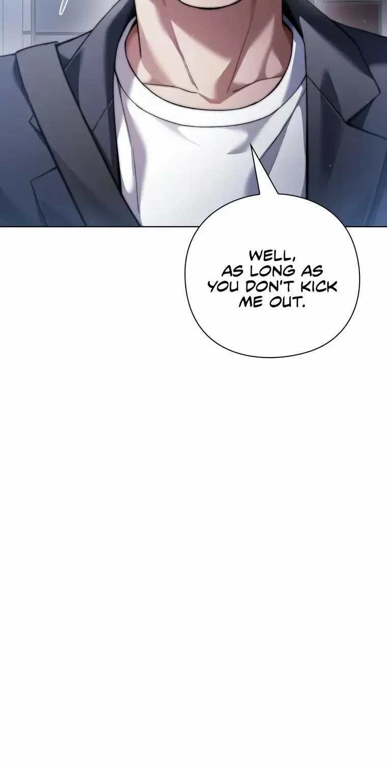 Artifact Reading Appraiser Zinmanga X Chapter 15 Page 10
