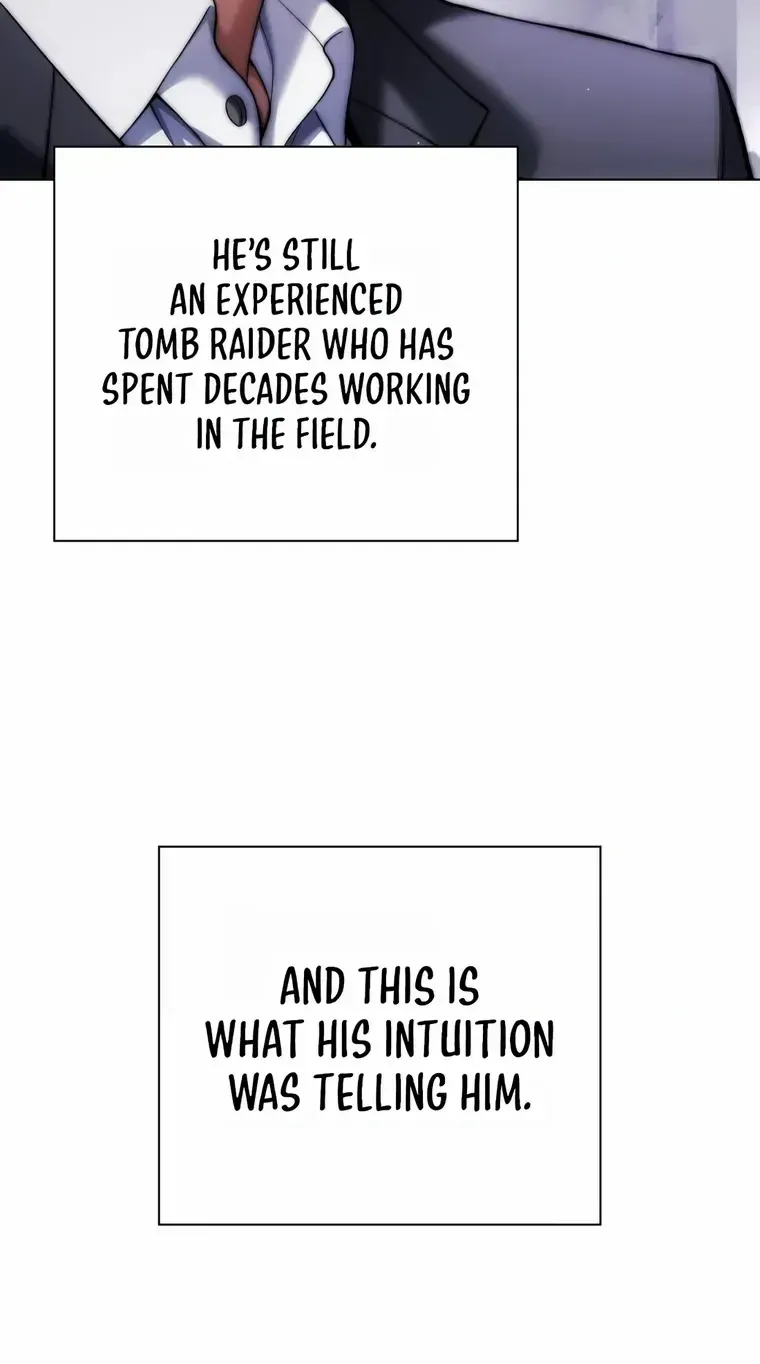 Artifact Reading Appraiser Zinmanga X Chapter 15 Page 14