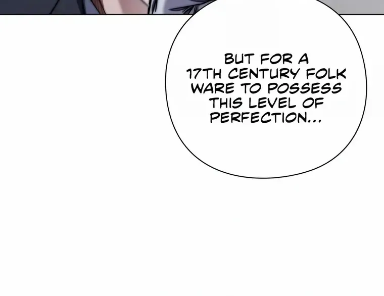 Artifact Reading Appraiser Zinmanga X Chapter 15 Page 28