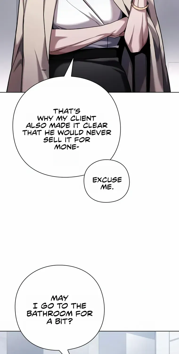 Artifact Reading Appraiser Zinmanga X Chapter 15 Page 33