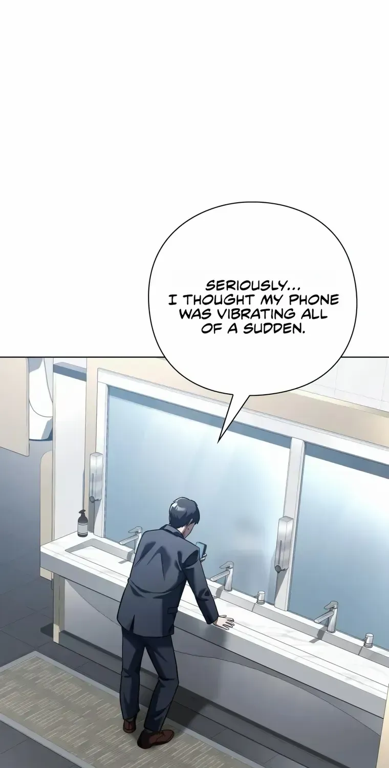 Artifact Reading Appraiser Zinmanga X Chapter 15 Page 36
