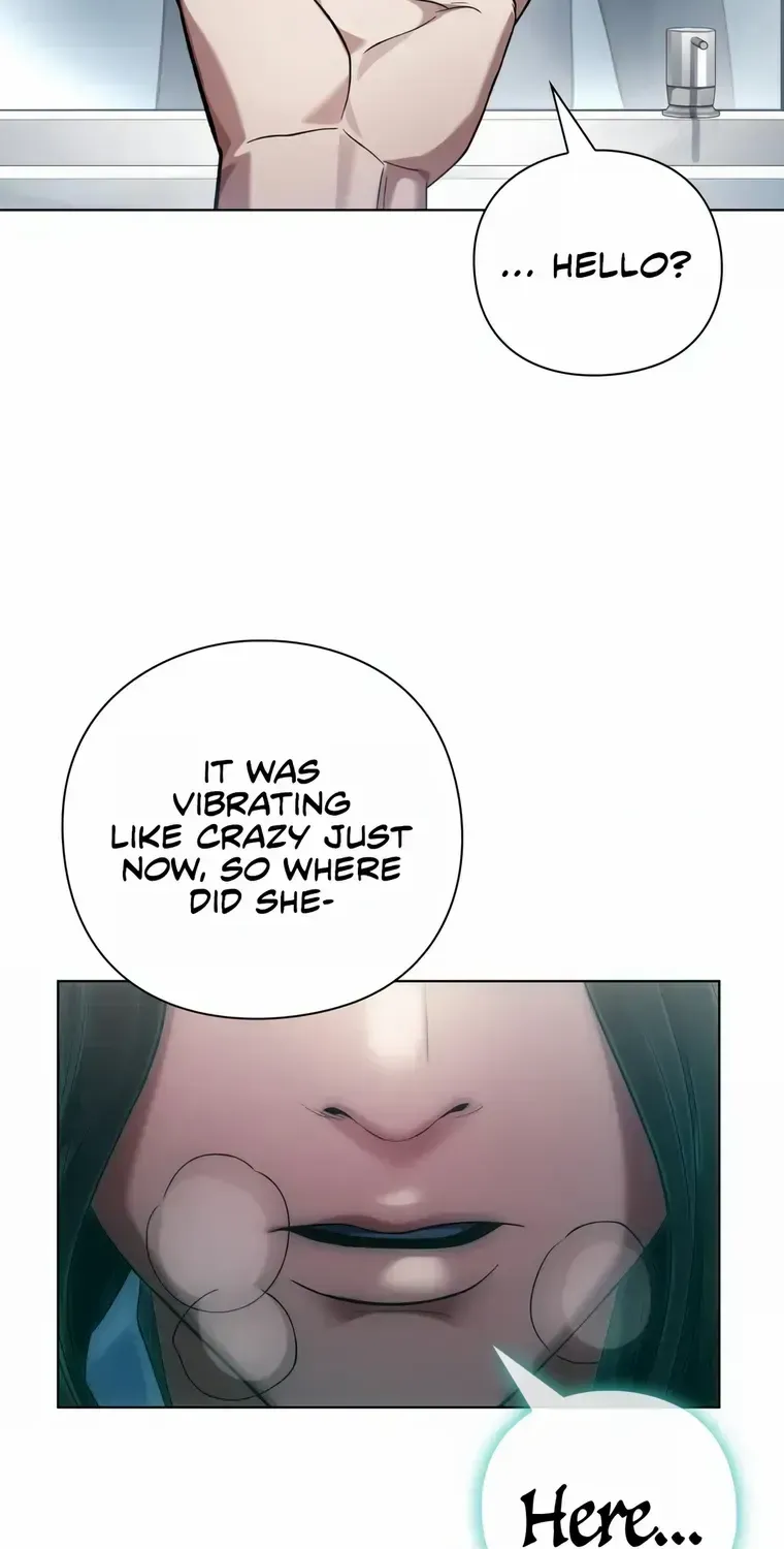 Artifact Reading Appraiser Zinmanga X Chapter 15 Page 38