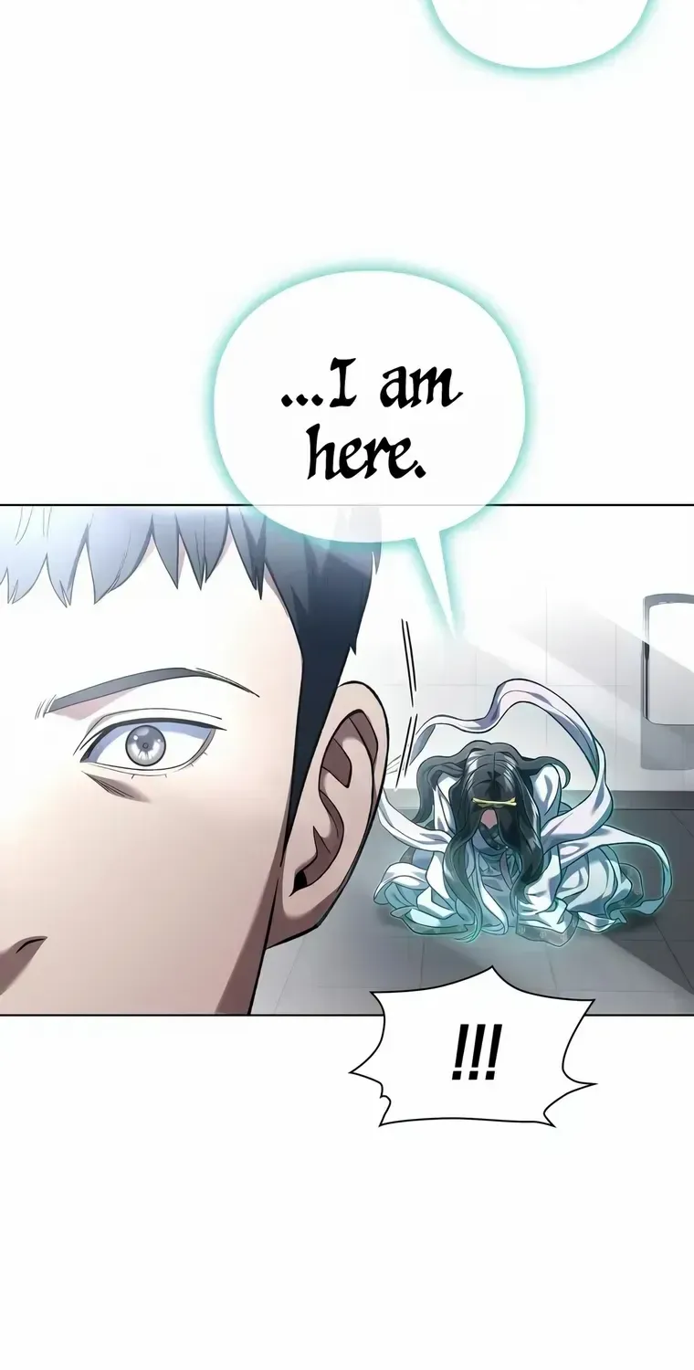 Artifact Reading Appraiser Zinmanga X Chapter 15 Page 39