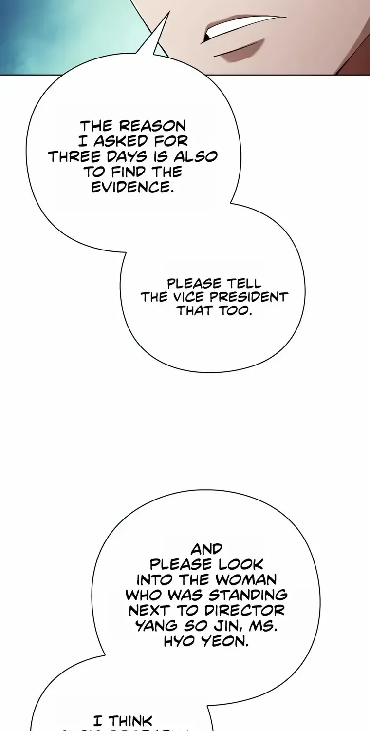 Artifact Reading Appraiser Zinmanga X Chapter 15 Page 94