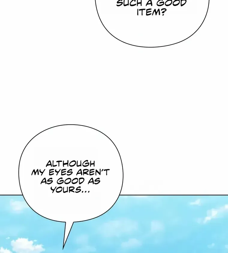 Artifact Reading Appraiser Zinmanga X Chapter 15 Page 98