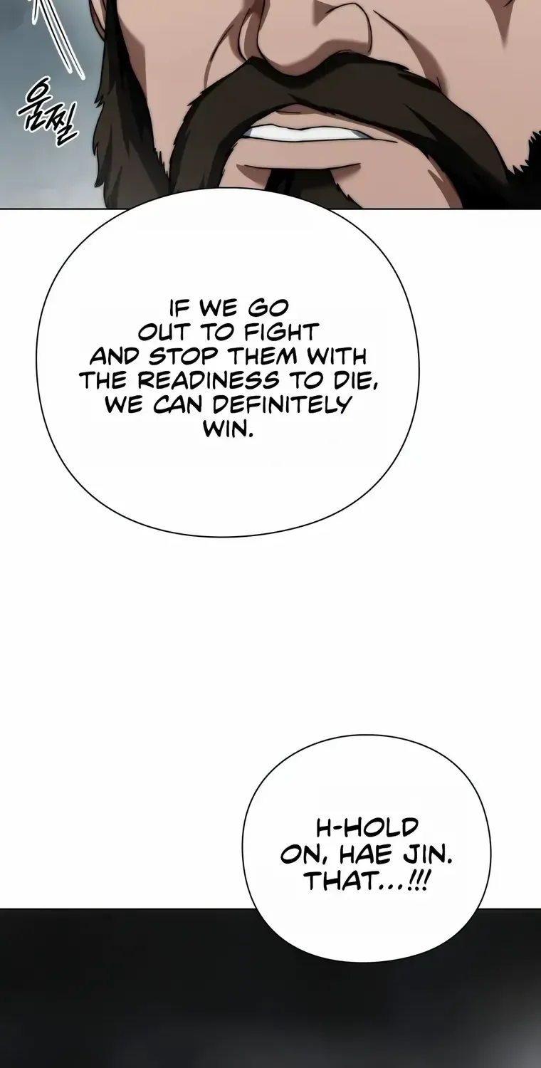 Artifact Reading Appraiser Zinmanga X Chapter 15 Page 102