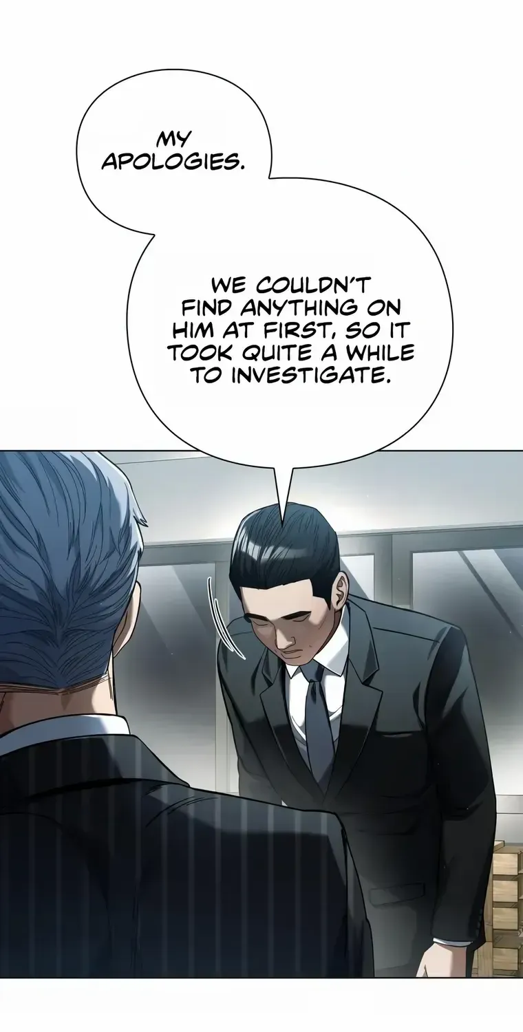 Artifact Reading Appraiser Zinmanga X Chapter 14 Page 9
