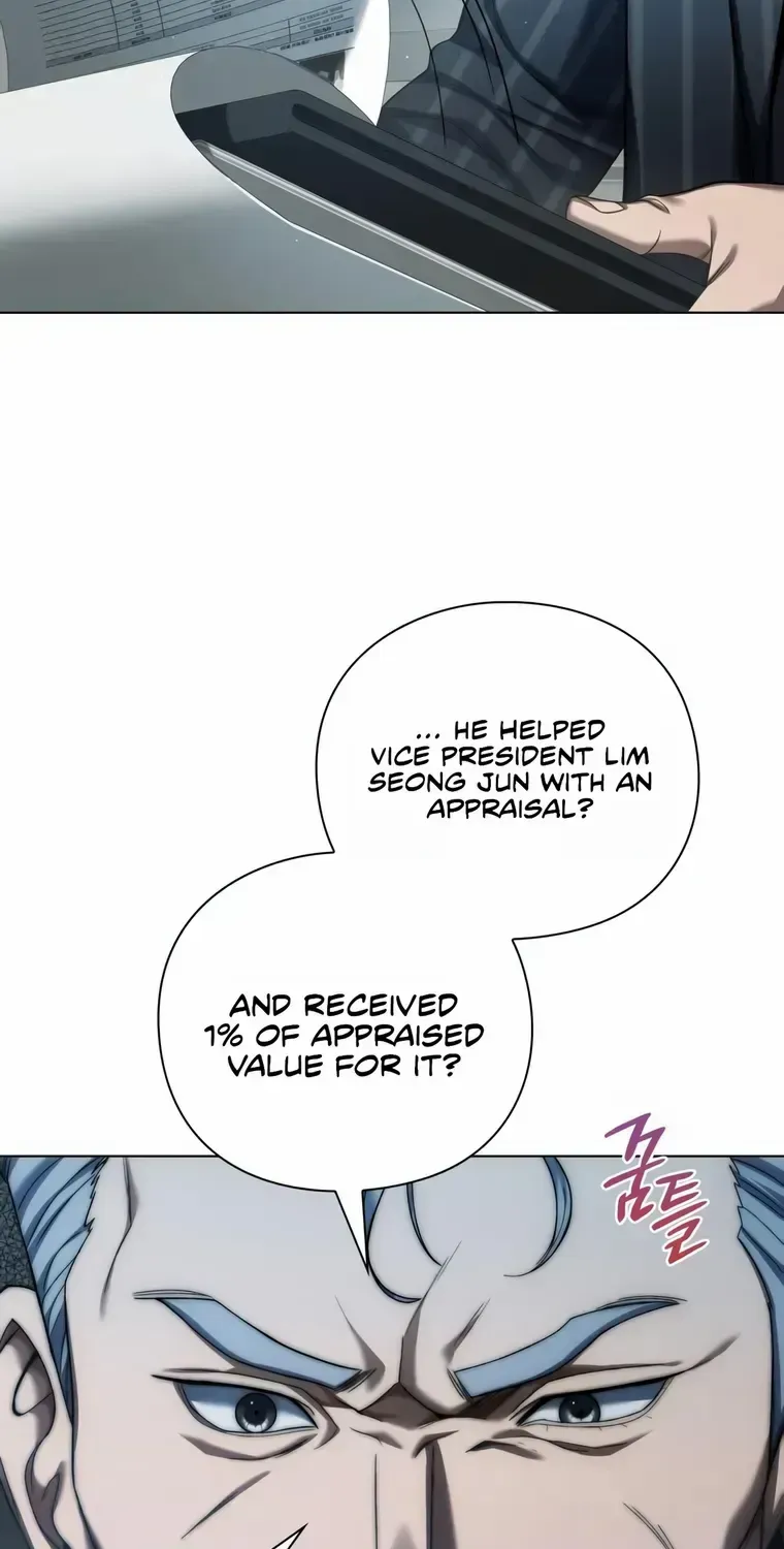 Artifact Reading Appraiser Zinmanga X Chapter 14 Page 12