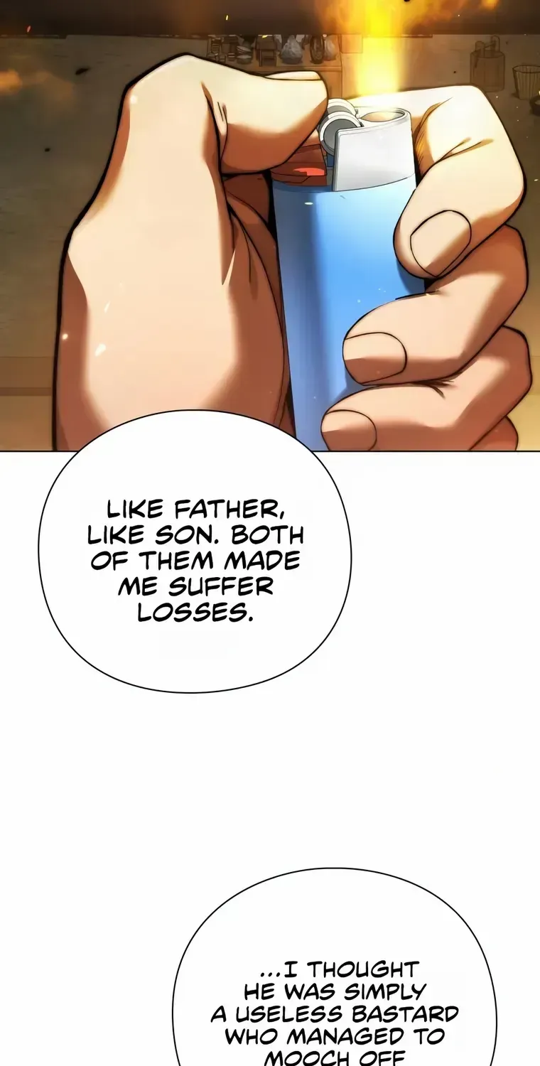Artifact Reading Appraiser Zinmanga X Chapter 14 Page 19