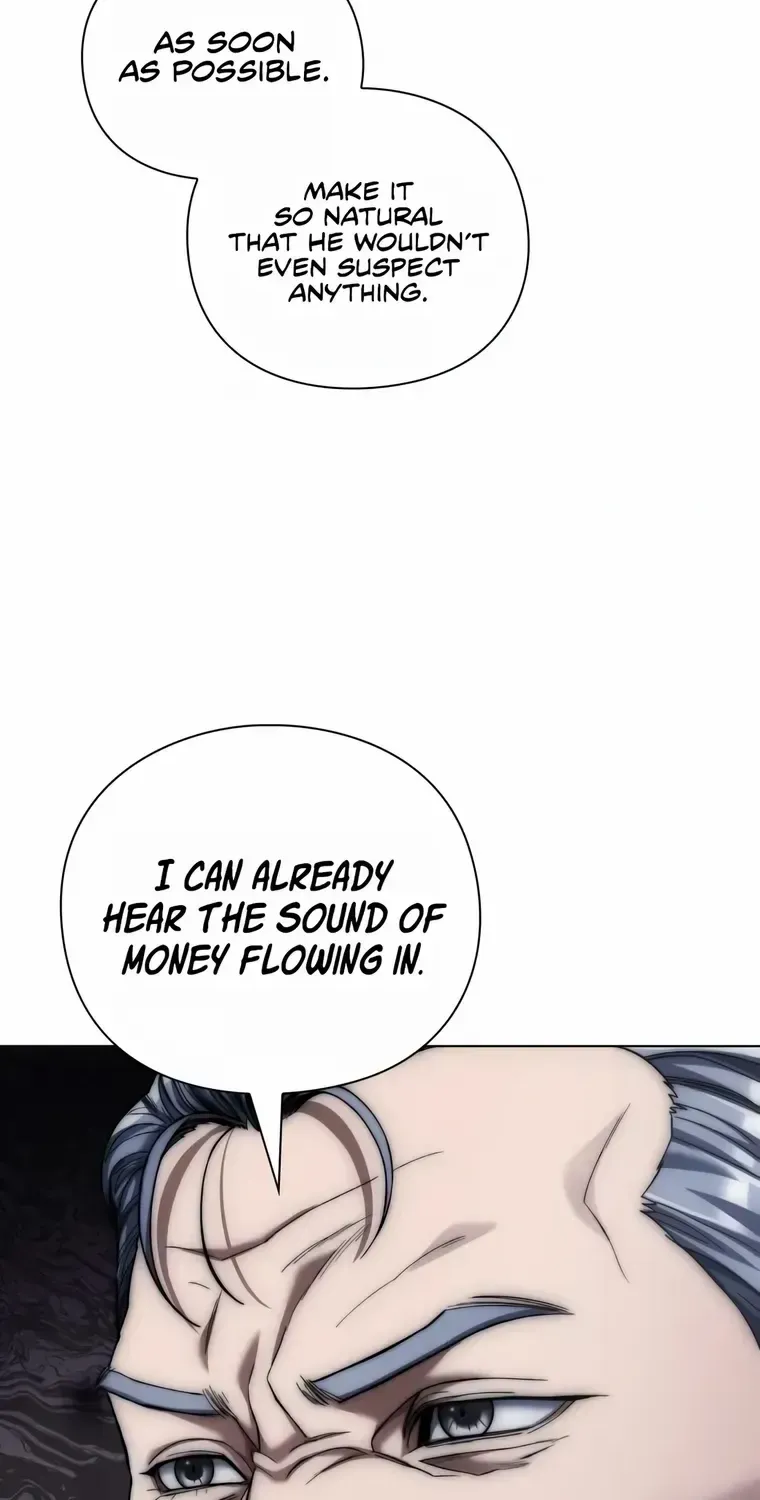 Artifact Reading Appraiser Zinmanga X Chapter 14 Page 25
