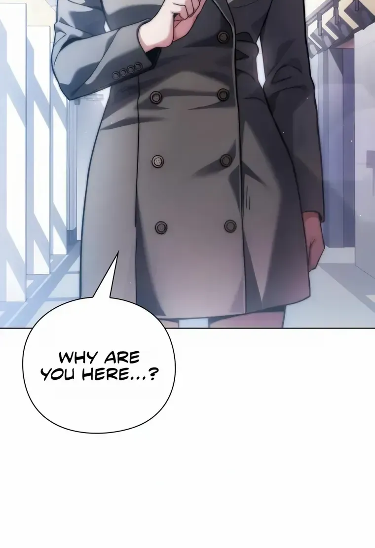 Artifact Reading Appraiser Zinmanga X Chapter 14 Page 35