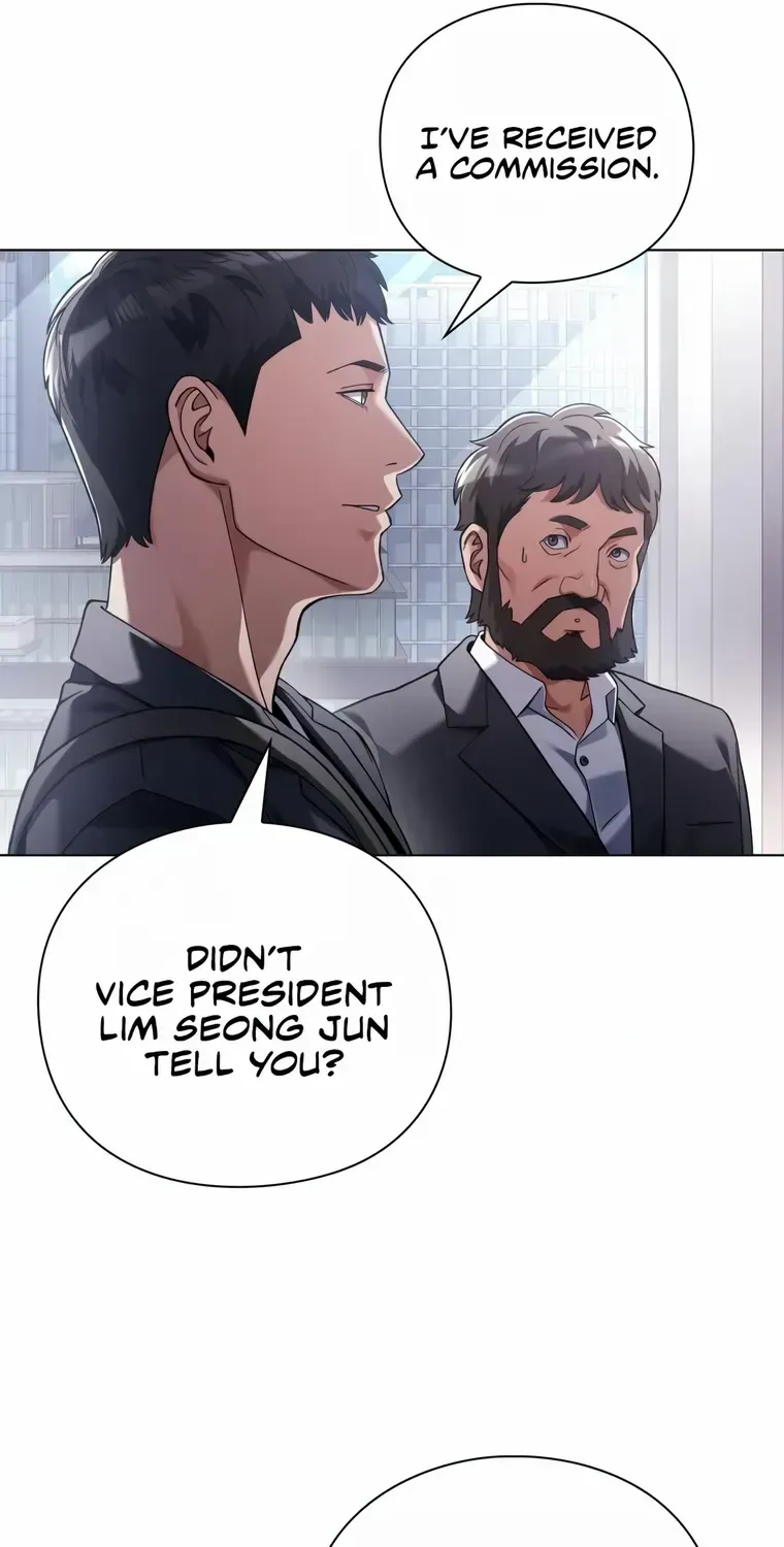 Artifact Reading Appraiser Zinmanga X Chapter 14 Page 36