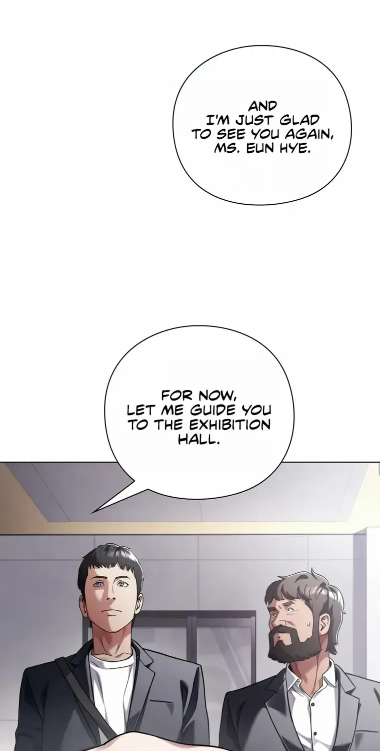 Artifact Reading Appraiser Zinmanga X Chapter 14 Page 39