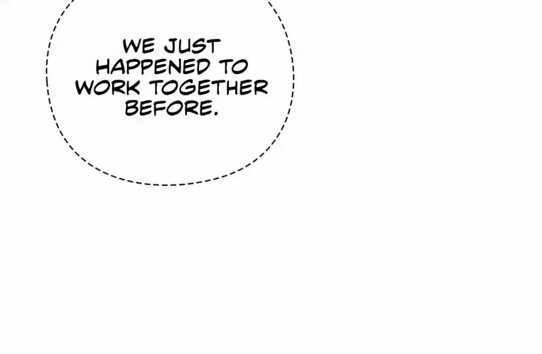 Artifact Reading Appraiser Zinmanga X Chapter 14 Page 42