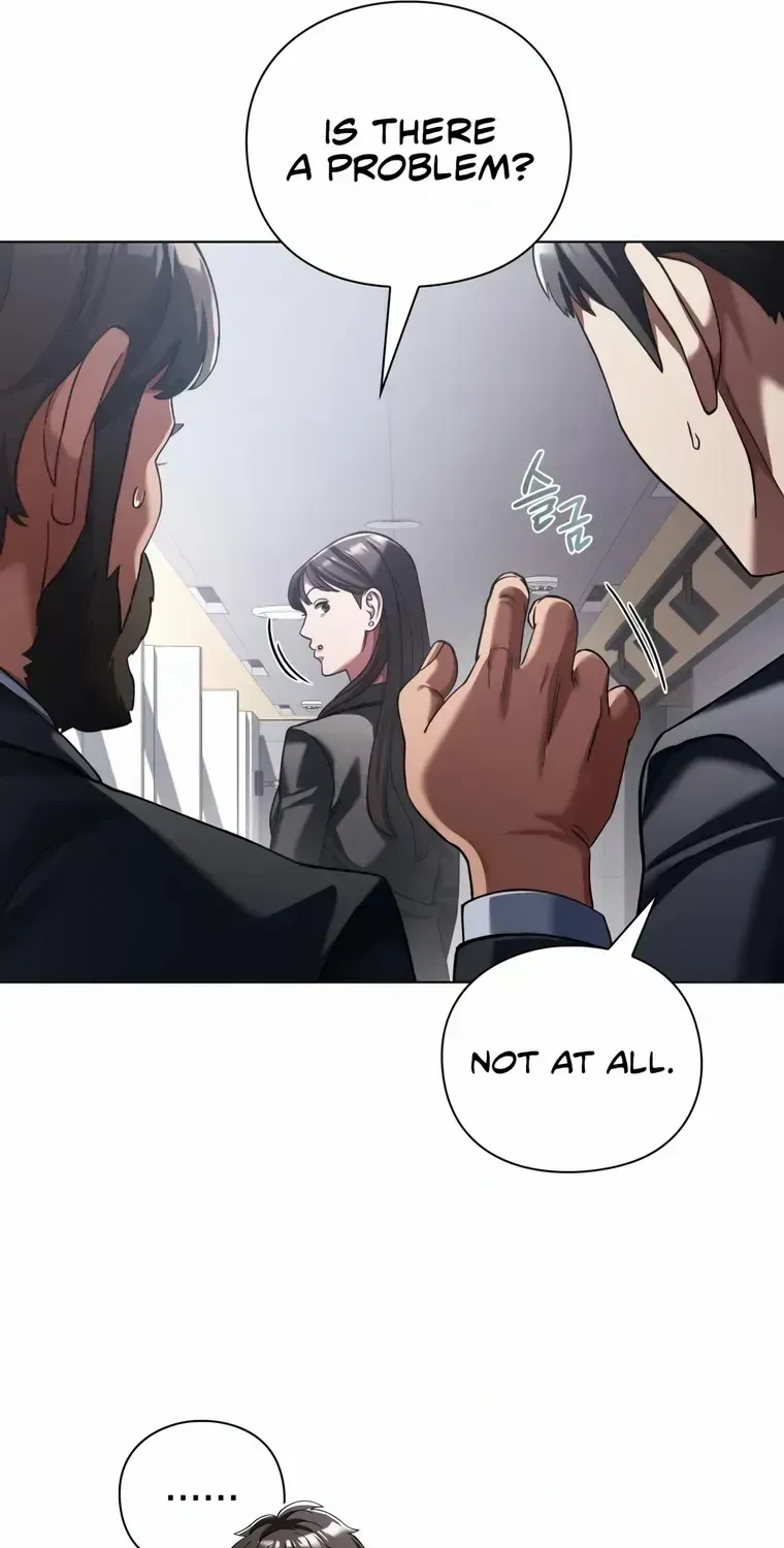 Artifact Reading Appraiser Zinmanga X Chapter 14 Page 43