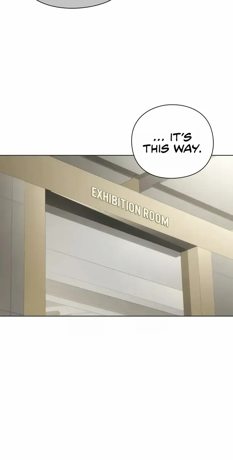 Artifact Reading Appraiser Zinmanga X Chapter 14 Page 48