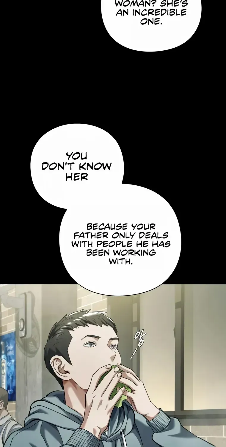 Artifact Reading Appraiser Zinmanga X Chapter 14 Page 59