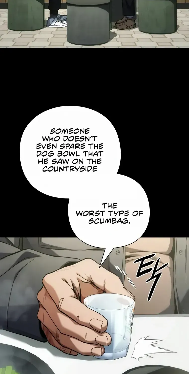 Artifact Reading Appraiser Zinmanga X Chapter 14 Page 69
