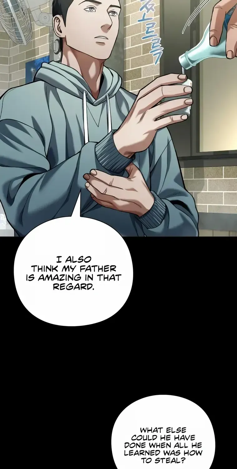 Artifact Reading Appraiser Zinmanga X Chapter 14 Page 76