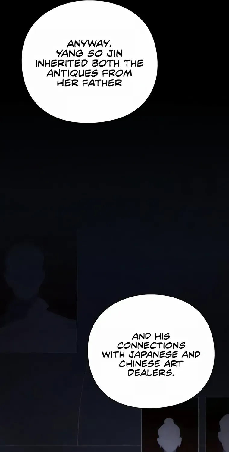 Artifact Reading Appraiser Zinmanga X Chapter 14 Page 78