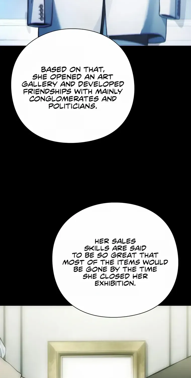 Artifact Reading Appraiser Zinmanga X Chapter 14 Page 80