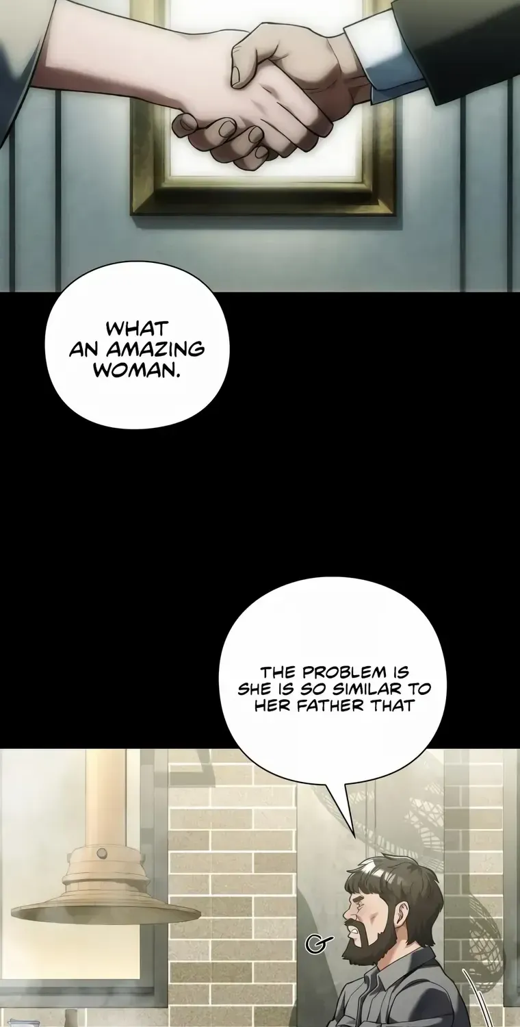 Artifact Reading Appraiser Zinmanga X Chapter 14 Page 81