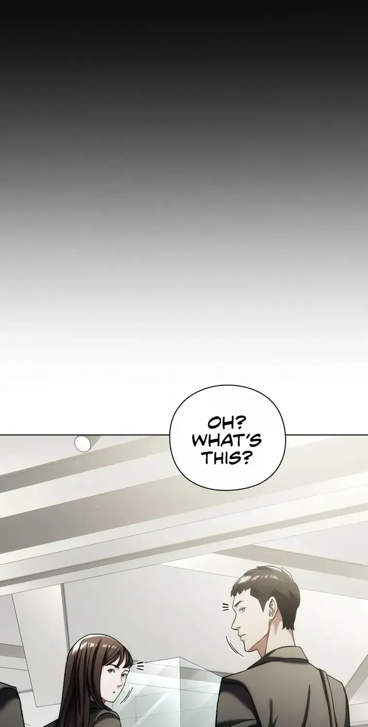 Artifact Reading Appraiser Zinmanga X Chapter 14 Page 86