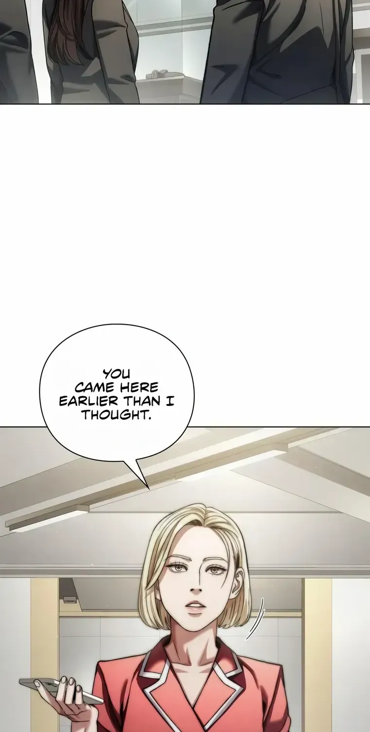 Artifact Reading Appraiser Zinmanga X Chapter 14 Page 87