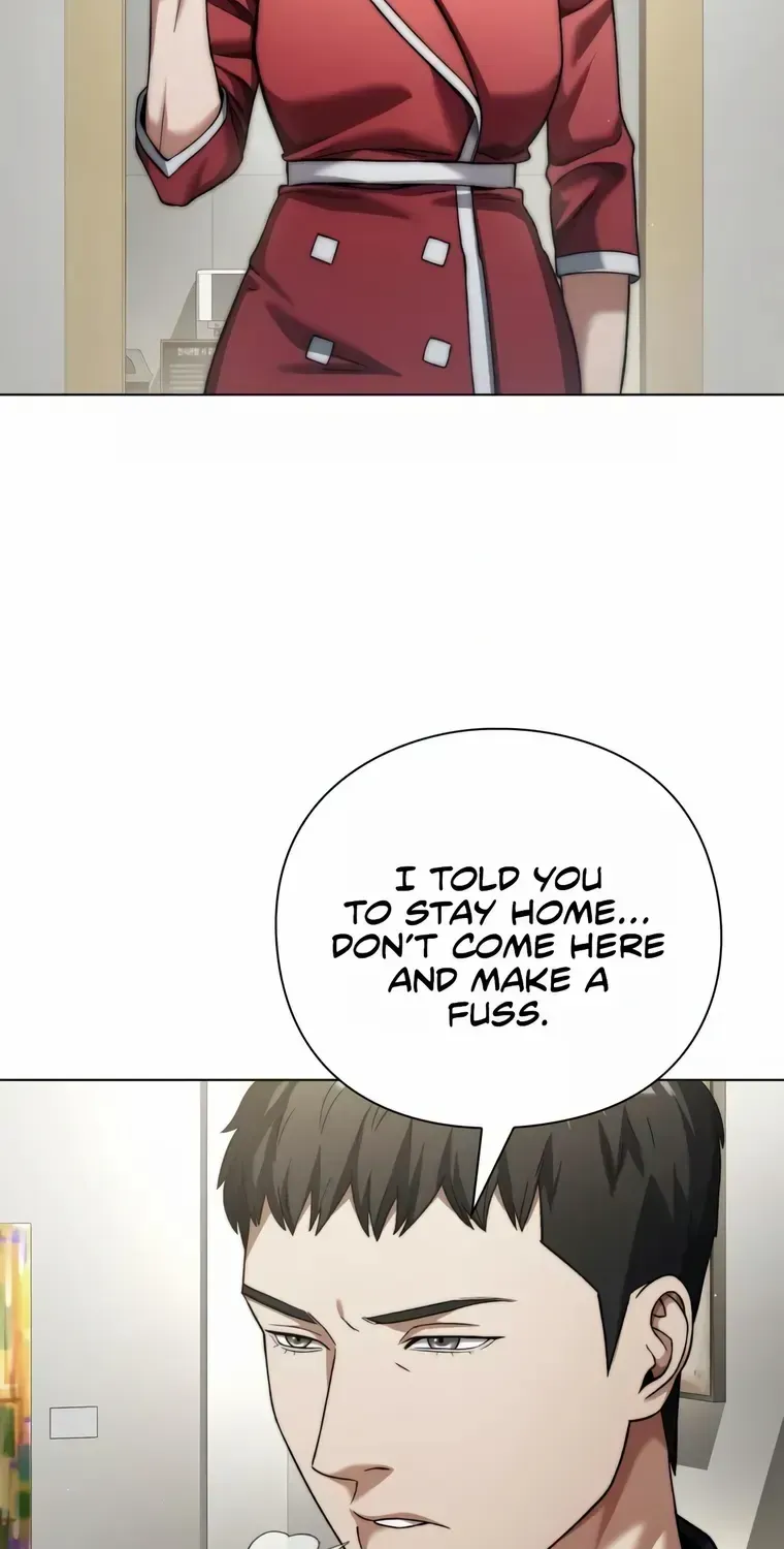 Artifact Reading Appraiser Zinmanga X Chapter 14 Page 88