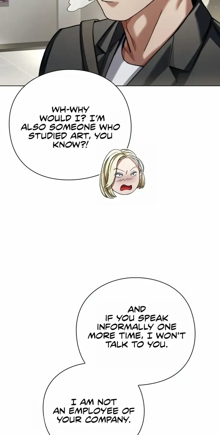 Artifact Reading Appraiser Zinmanga X Chapter 14 Page 89