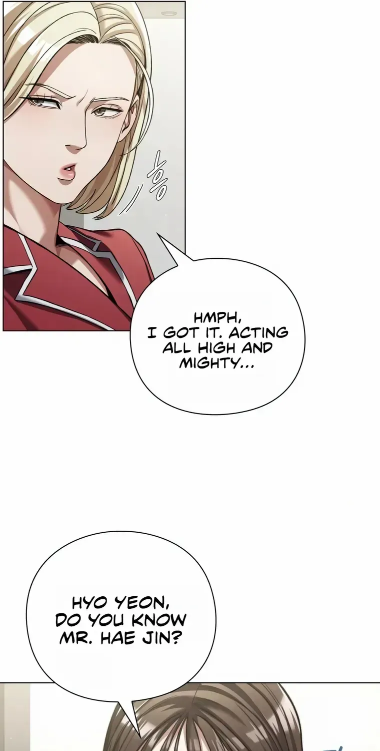 Artifact Reading Appraiser Zinmanga X Chapter 14 Page 91