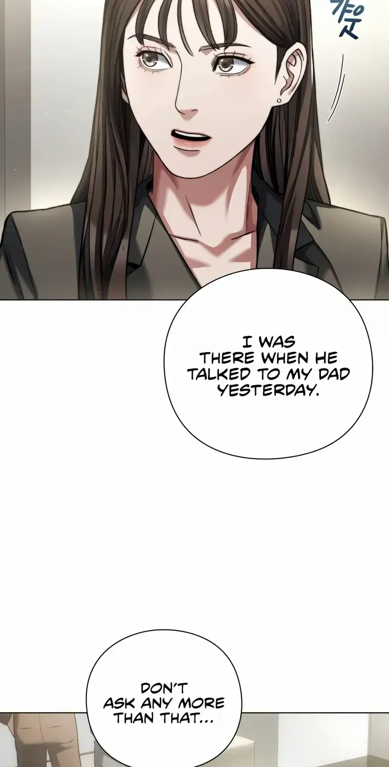 Artifact Reading Appraiser Zinmanga X Chapter 14 Page 92
