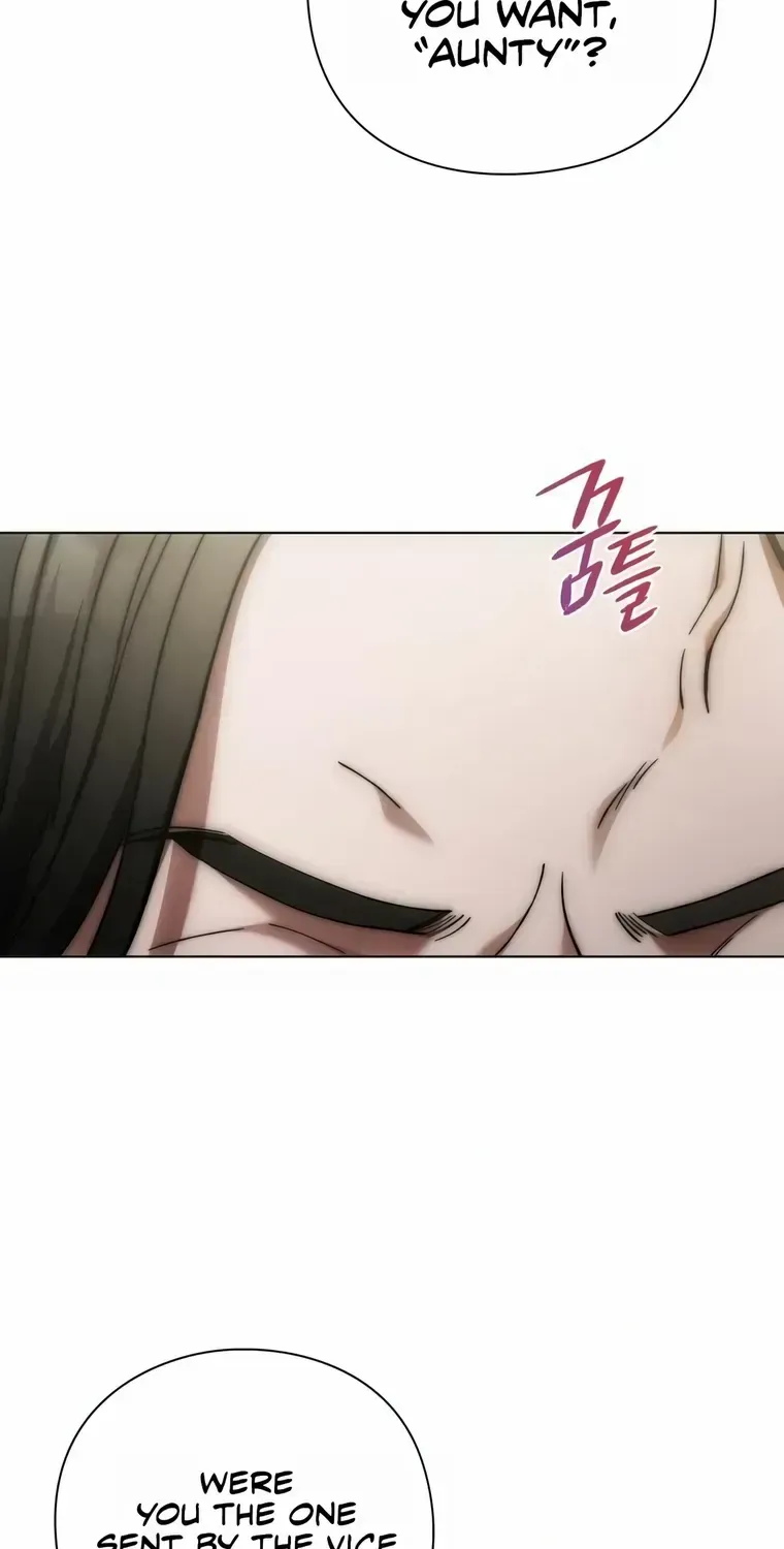 Artifact Reading Appraiser Zinmanga X Chapter 14 Page 94