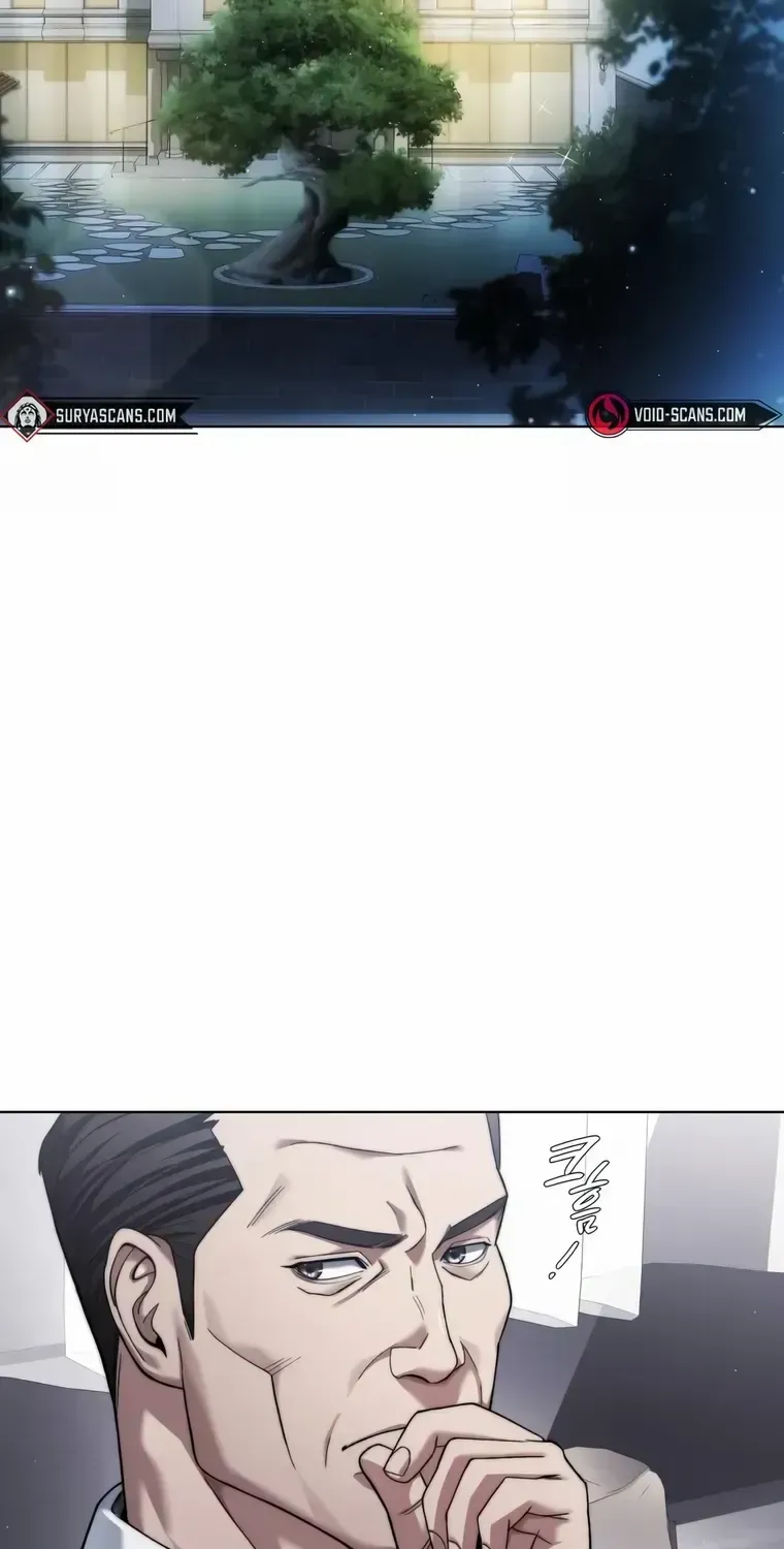 Artifact Reading Appraiser Zinmanga X Chapter 13 Page 2