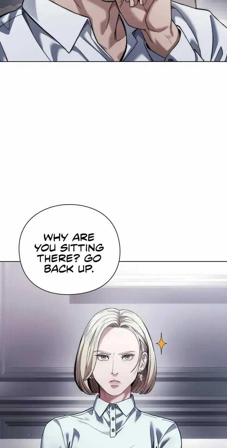 Artifact Reading Appraiser Zinmanga X Chapter 13 Page 3