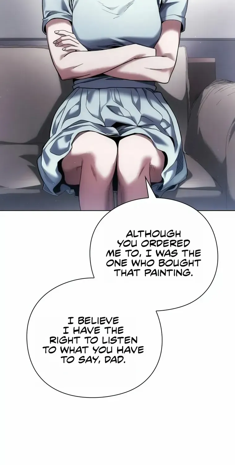 Artifact Reading Appraiser Zinmanga X Chapter 13 Page 4