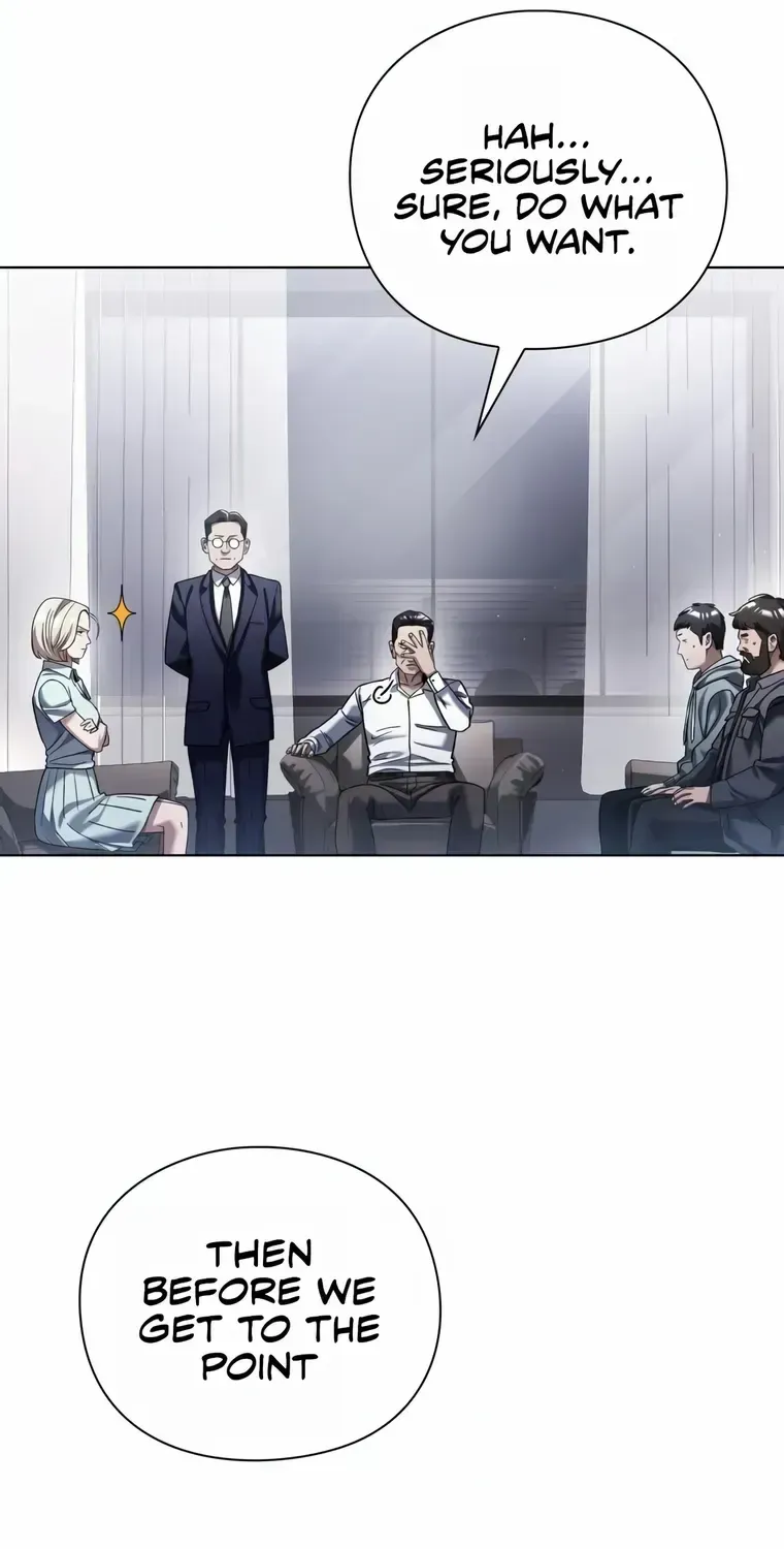 Artifact Reading Appraiser Zinmanga X Chapter 13 Page 5