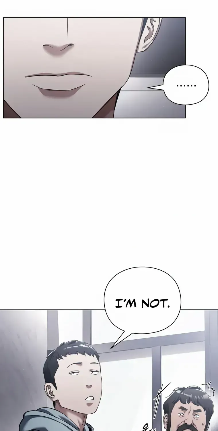 Artifact Reading Appraiser Zinmanga X Chapter 13 Page 8