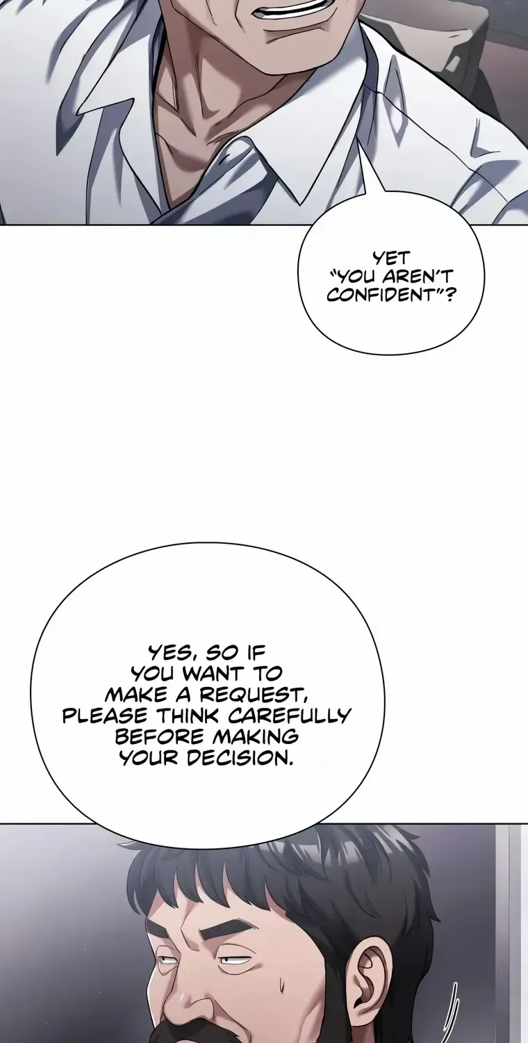 Artifact Reading Appraiser Zinmanga X Chapter 13 Page 10