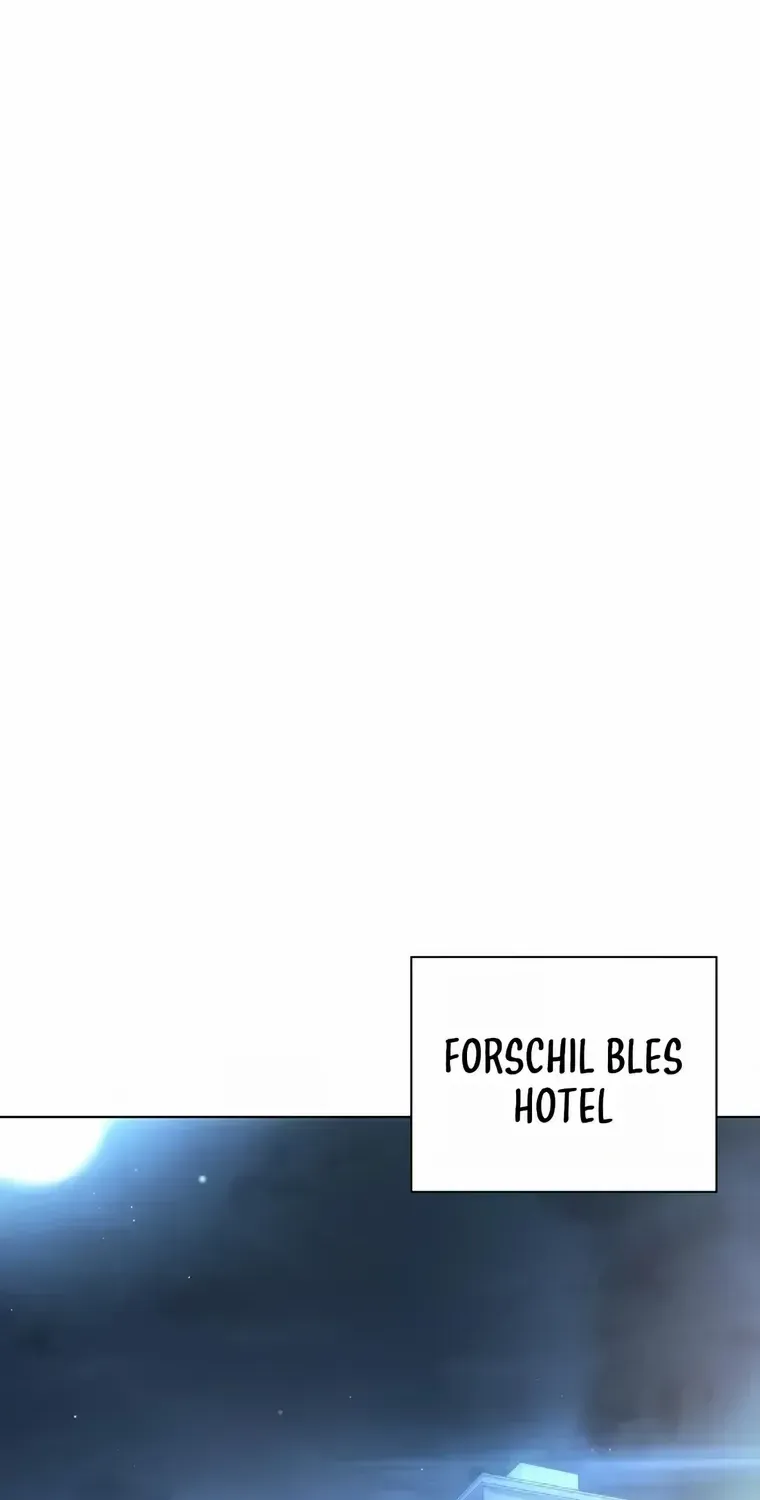 Artifact Reading Appraiser Zinmanga X Chapter 13 Page 66