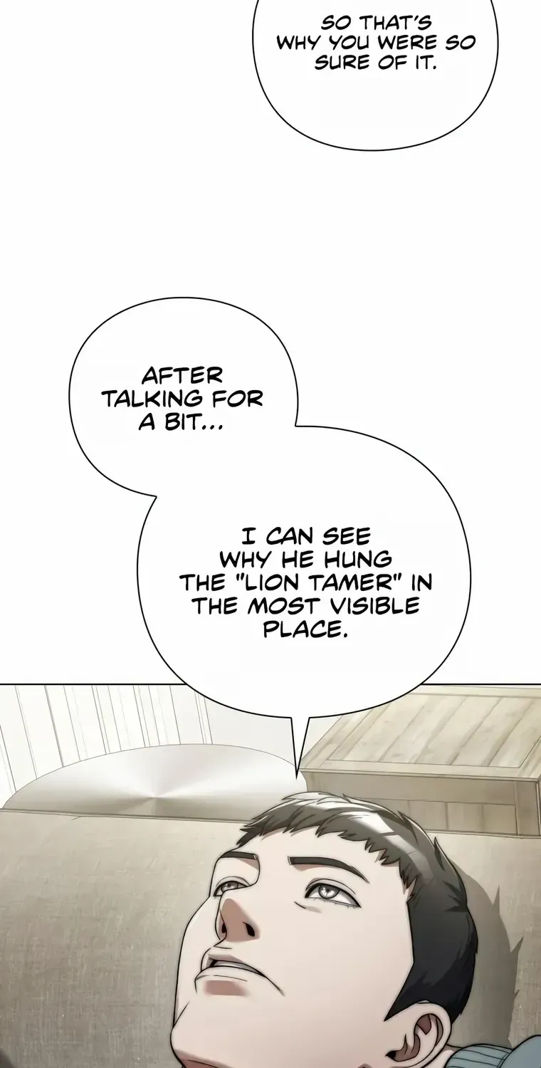 Artifact Reading Appraiser Zinmanga X Chapter 13 Page 73
