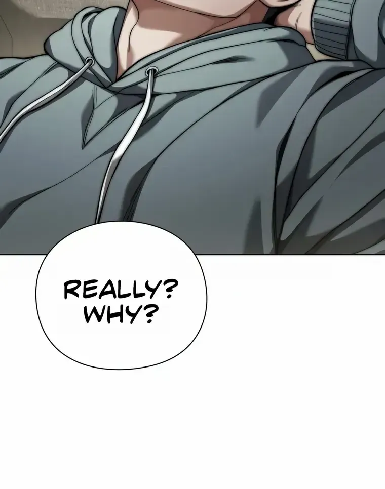 Artifact Reading Appraiser Zinmanga X Chapter 13 Page 74