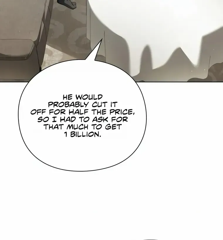 Artifact Reading Appraiser Zinmanga X Chapter 13 Page 88