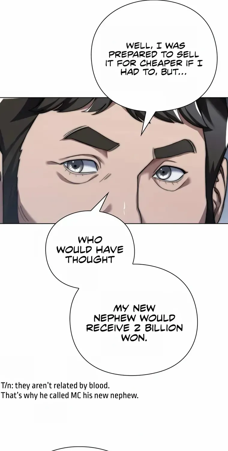 Artifact Reading Appraiser Zinmanga X Chapter 13 Page 89