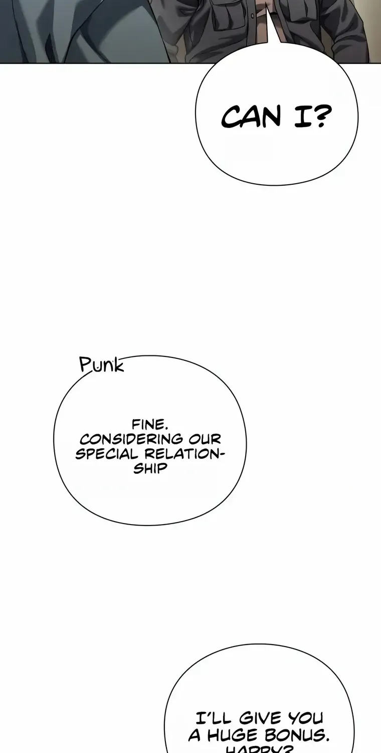 Artifact Reading Appraiser Zinmanga X Chapter 13 Page 92
