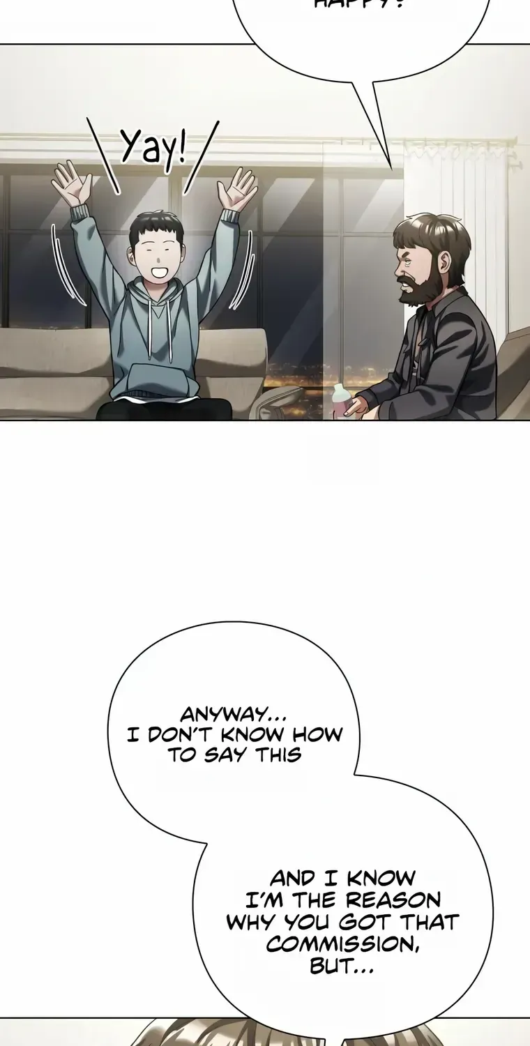 Artifact Reading Appraiser Zinmanga X Chapter 13 Page 93