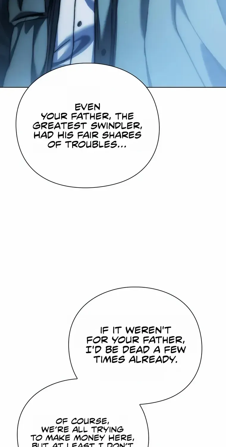 Artifact Reading Appraiser Zinmanga X Chapter 13 Page 99