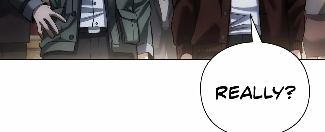Artifact Reading Appraiser Zinmanga X Chapter 12 Page 9